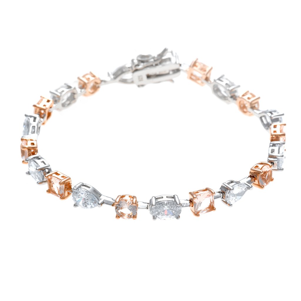 Silver Jewelry